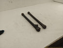 Mini Clubman Pair Of Rear Right Control Arms-11