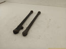 Mini Clubman Pair Of Rear Right Control Arms-12