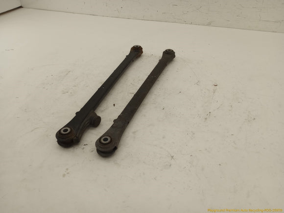 Mini Clubman Pair Of Rear Right Control Arms