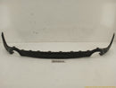 Mini Clubman Rear Bumper Lower Cover-1