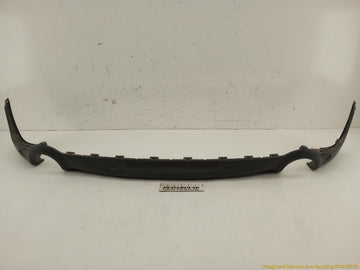 Mini Clubman Rear Bumper Lower Cover