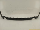 Mini Clubman Rear Bumper Lower Cover-2