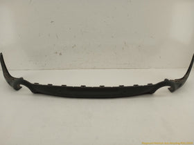Mini Clubman Rear Bumper Lower Cover - 0