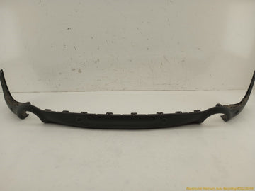 Mini Clubman Rear Bumper Lower Cover - 0
