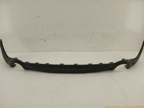 Mini Clubman Rear Bumper Lower Cover