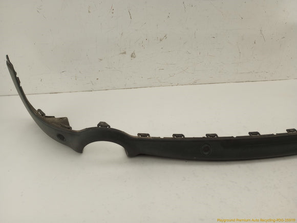 Mini Clubman Rear Bumper Lower Cover