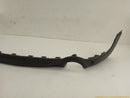 Mini Clubman Rear Bumper Lower Cover-4