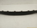Mini Clubman Rear Bumper Lower Cover-5