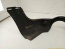 Mini Clubman Rear Bumper Lower Cover-6