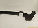 Mini Clubman Rear Bumper Lower Cover-7