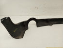 Mini Clubman Rear Bumper Lower Cover-8