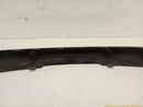 Mini Clubman Rear Bumper Lower Cover-9