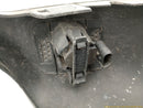 Mini Clubman Rear Bumper Lower Cover-10