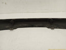 Mini Clubman Rear Bumper Lower Cover-12