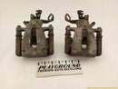 Mini Clubman Pair Of Rear Brake Calipers-1