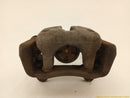 Mini Clubman Pair Of Rear Brake Calipers-2
