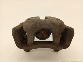 Mini Clubman Pair Of Rear Brake Calipers - 0