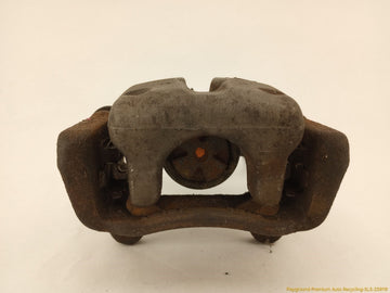 Mini Clubman Pair Of Rear Brake Calipers - 0