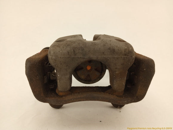 Mini Clubman Pair Of Rear Brake Calipers