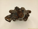Mini Clubman Pair Of Rear Brake Calipers-3