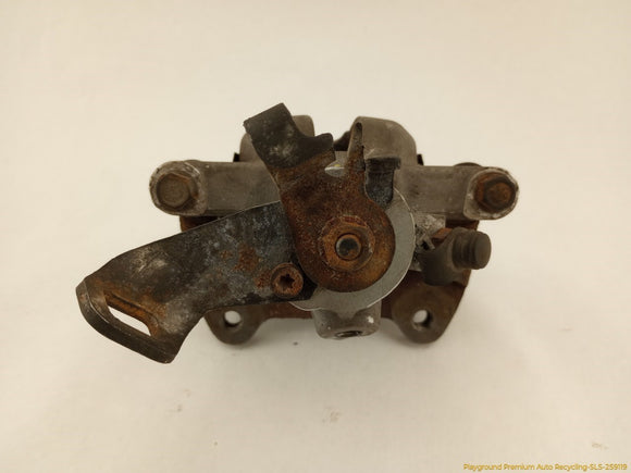 Mini Clubman Pair Of Rear Brake Calipers