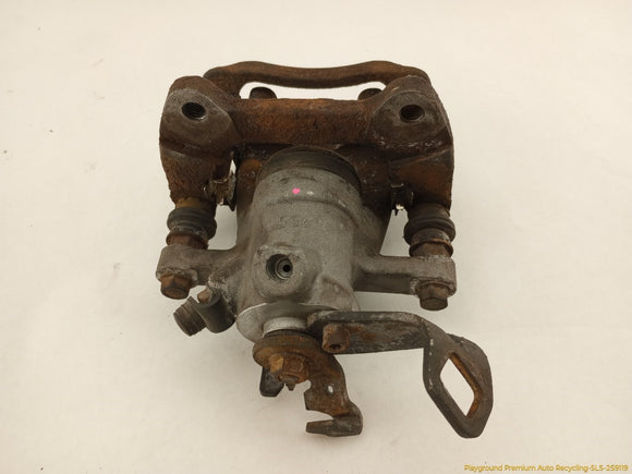 Mini Clubman Pair Of Rear Brake Calipers