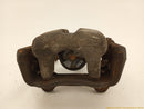 Mini Clubman Pair Of Rear Brake Calipers-7