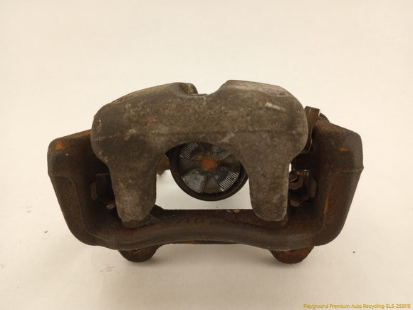 Mini Clubman Pair Of Rear Brake Calipers
