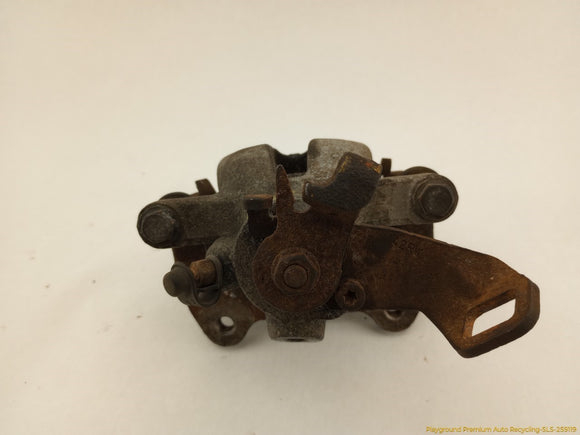 Mini Clubman Pair Of Rear Brake Calipers