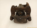 Mini Clubman Pair Of Rear Brake Calipers-10