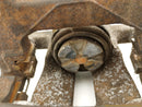 Mini Clubman Pair Of Rear Brake Calipers-11