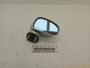Audi TT Passenger Right Side View Mirror-1