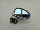Audi TT Passenger Right Side View Mirror-2
