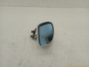 Audi TT Passenger Right Side View Mirror-3