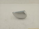 Audi TT Passenger Right Side View Mirror-4