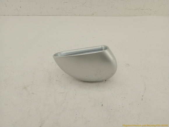 Audi TT Passenger Right Side View Mirror