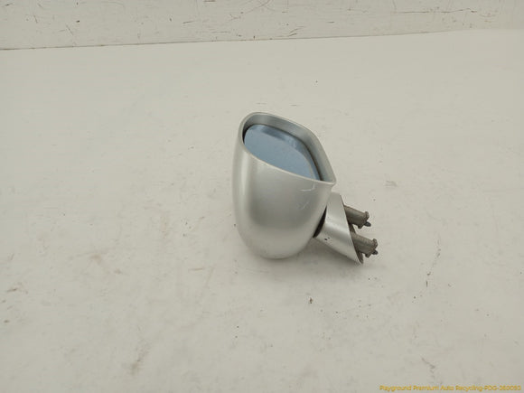 Audi TT Passenger Right Side View Mirror