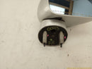 Audi TT Passenger Right Side View Mirror-6
