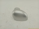 Audi TT Passenger Right Side View Mirror-7
