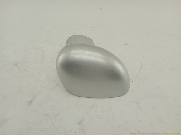 Audi TT Passenger Right Side View Mirror