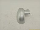 Audi TT Passenger Right Side View Mirror-8