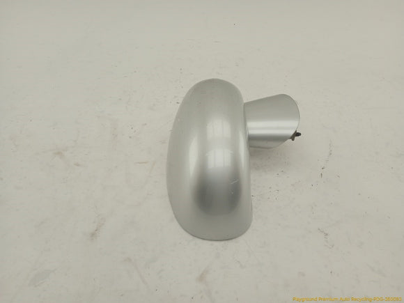 Audi TT Passenger Right Side View Mirror