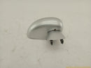 Audi TT Passenger Right Side View Mirror-9