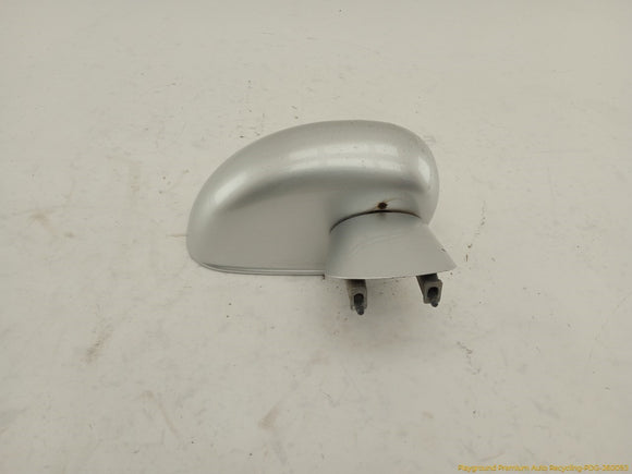 Audi TT Passenger Right Side View Mirror