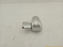 Audi TT Passenger Right Side View Mirror-10