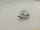 Audi TT Passenger Right Side View Mirror-11