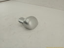Audi TT Passenger Right Side View Mirror-12