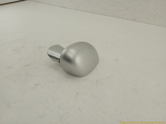 Audi TT Passenger Right Side View Mirror
