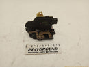 Audi TT Passenger Right Front Door Lock Actuator-1