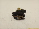 Audi TT Passenger Right Front Door Lock Actuator-2